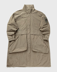 Oakley FGL Rifined COAT 5.7 brown