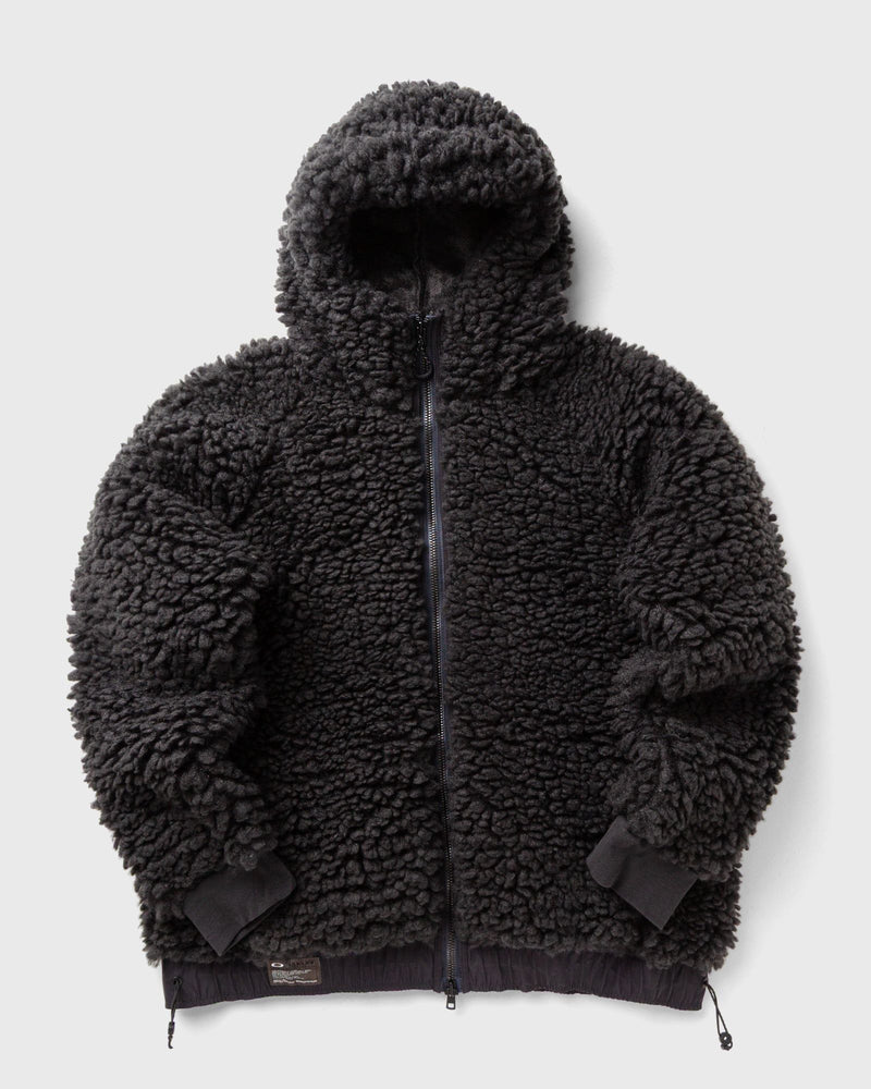 Oakley FGL LINK BOA Jacket 5.7 black