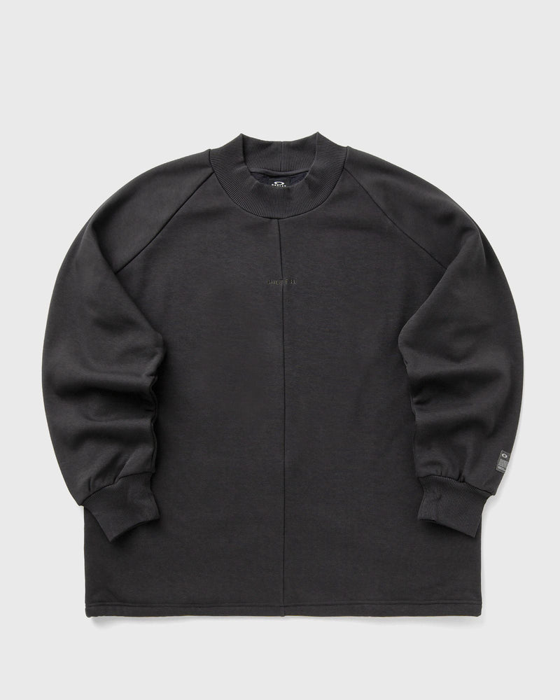 Oakley FGL Slick Fleece CREW 5.7 black