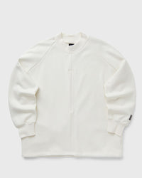 Oakley Fgl Slick Fleece Crew 5.7 White