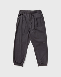 Oakley FGL Divisional Pants 5.7 black