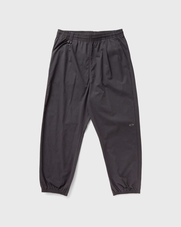 Oakley FGL DIVISIONAL PANTS 5.7 black