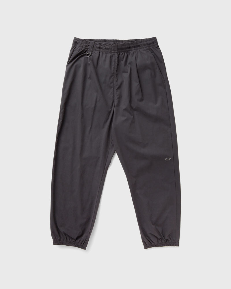 Oakley FGL Divisional Pants 5.7 black