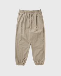 Oakley FGL Divisional Pants 5.7 brown