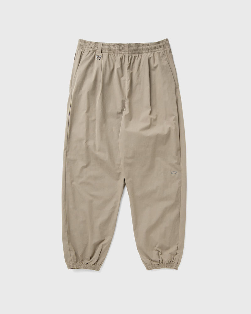 Oakley FGL DIVISIONAL PANTS 5.7 brown