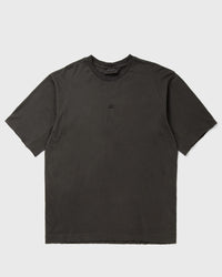 Oakley X Jaylen Brown Latitude Veil Tee Black