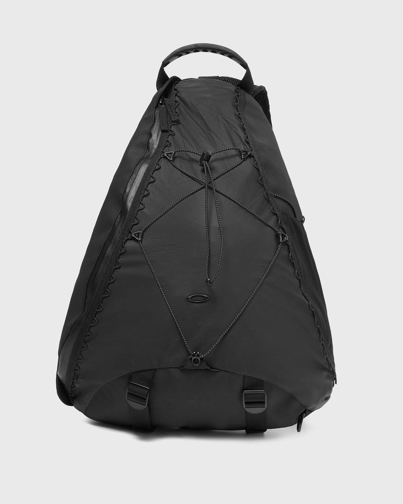 Oakley LATITUDE SLING PACK black