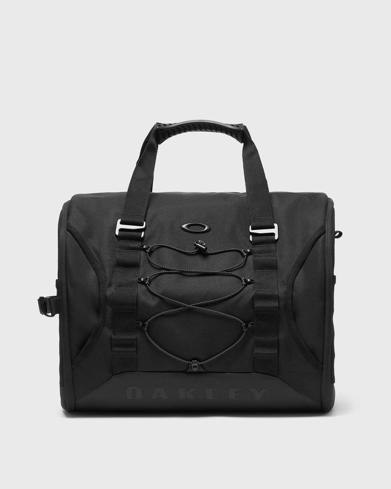 Oakley LATITUDE EXPEDITION BAG black