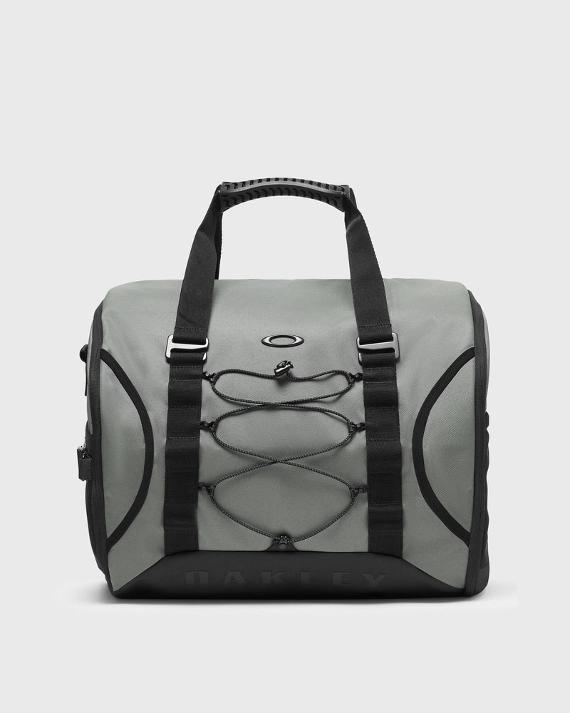 Oakley Latitude Expedition Bag Grey
