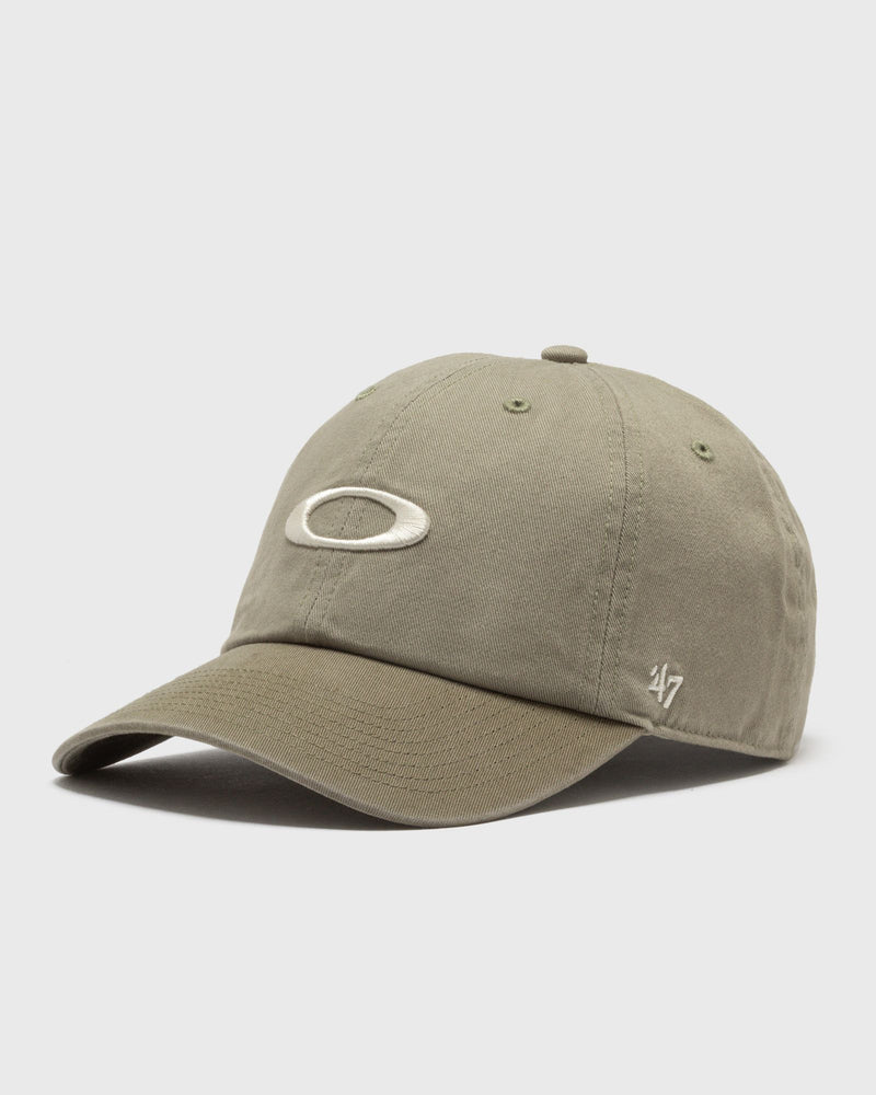 Oakley Remix Dad Hat green