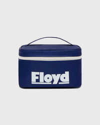 FLOYD Travel Kit blue