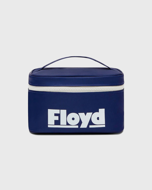 FLOYD Travel Kit blue