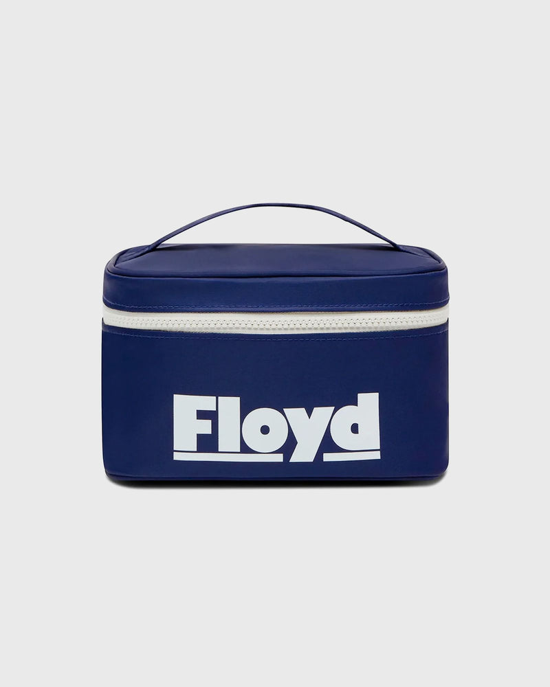 FLOYD Travel Kit blue