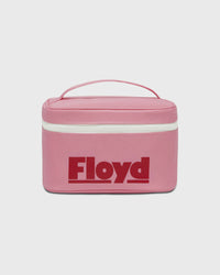 Floyd Travel Kit Pink