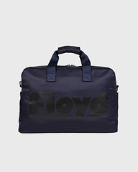Floyd Weekender Black