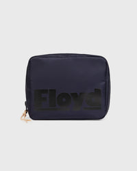 Floyd Wash Kit Black