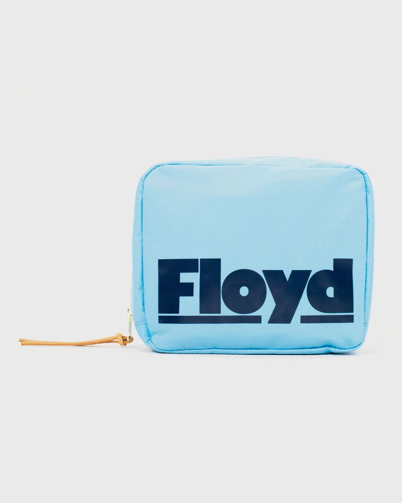 FLOYD WASHKIT blue