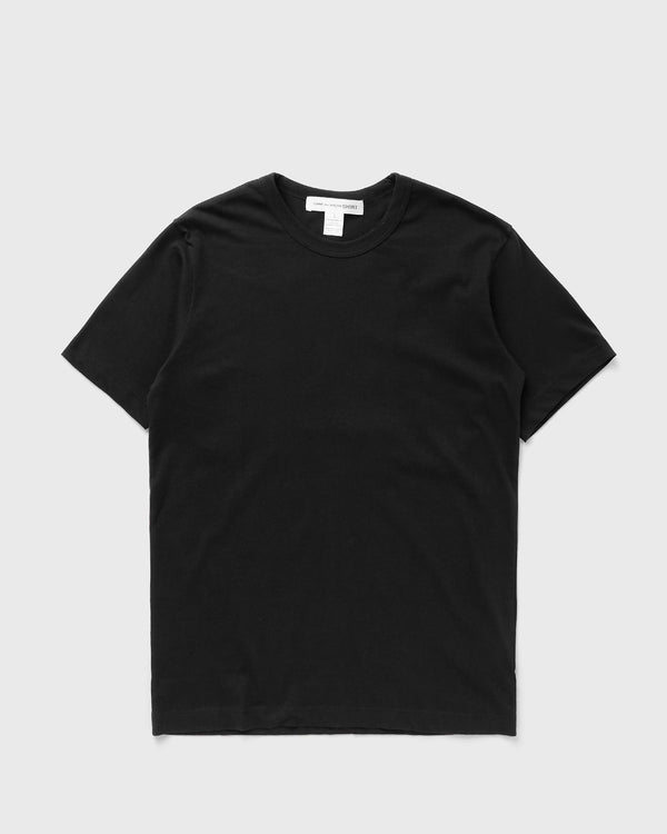 Comme Des Garçons Shirt Tee Knit