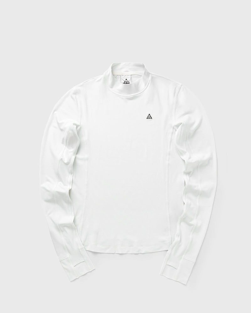 Nike WMNS ACG "Goat Rocks" Dri-FIT ADV Long-Sleeve Top white