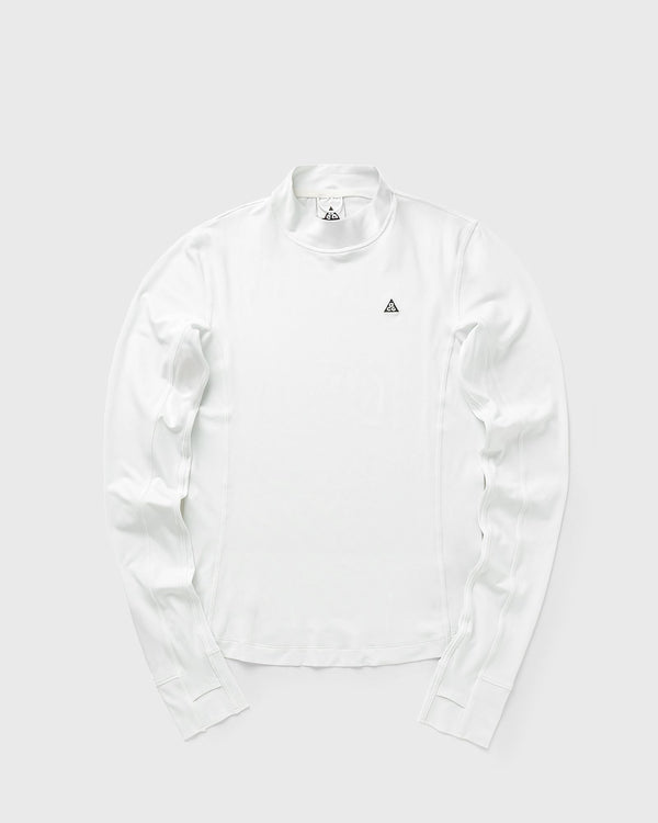 Nike WMNS ACG "Goat Rocks" Dri-FIT ADV Long-Sleeve Top white