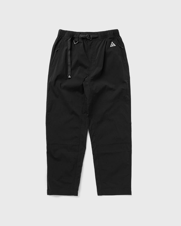 Nike ACG UV Hiking Pants black