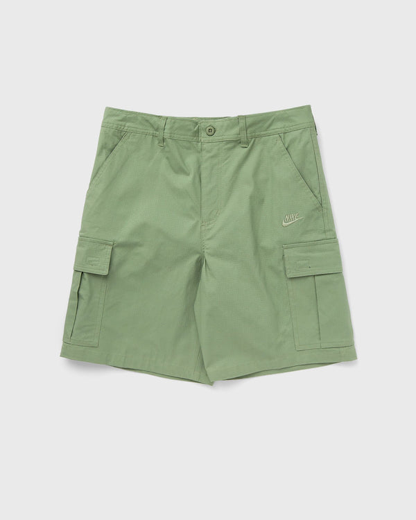 Nike Club Woven Cargo Shorts