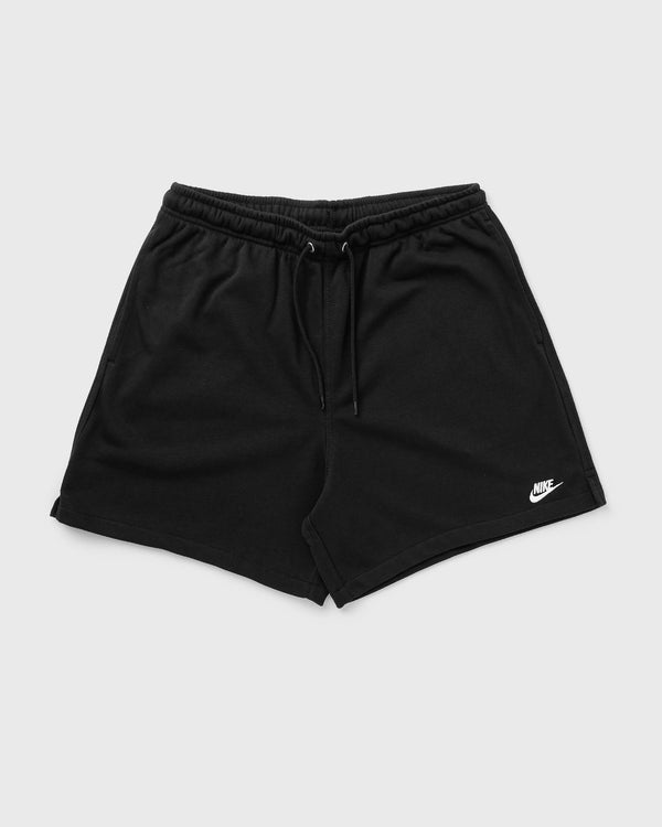 Nike Club French Terry Flow Shorts