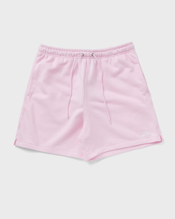 Nike Club French Terry Flow Shorts