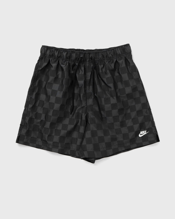 Nike Club Flow Shorts black