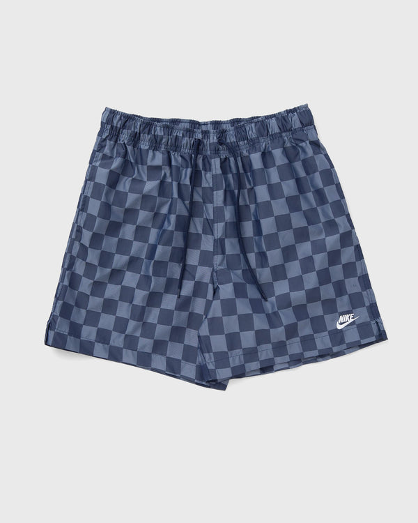 Nike Club Flow Shorts