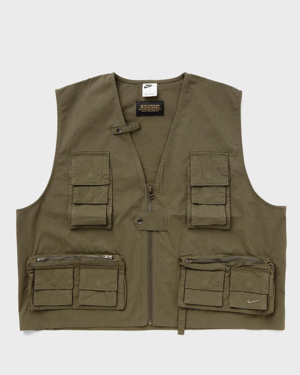 Nike Life Utility Vest