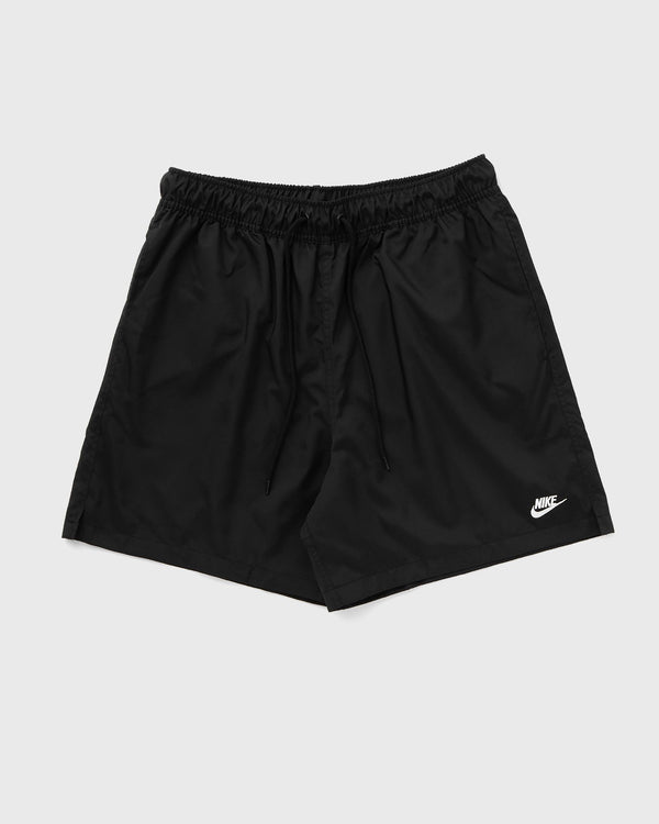 Nike Club Woven Flow Shorts