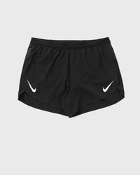 Nike Dfadv Aroswft 4Inbf Short Black