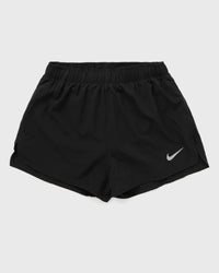 Nike Df Fast 3IN Bf Shrt Enrgy Black