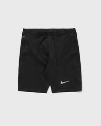 Nike Df Fast Bf Half Tight Black