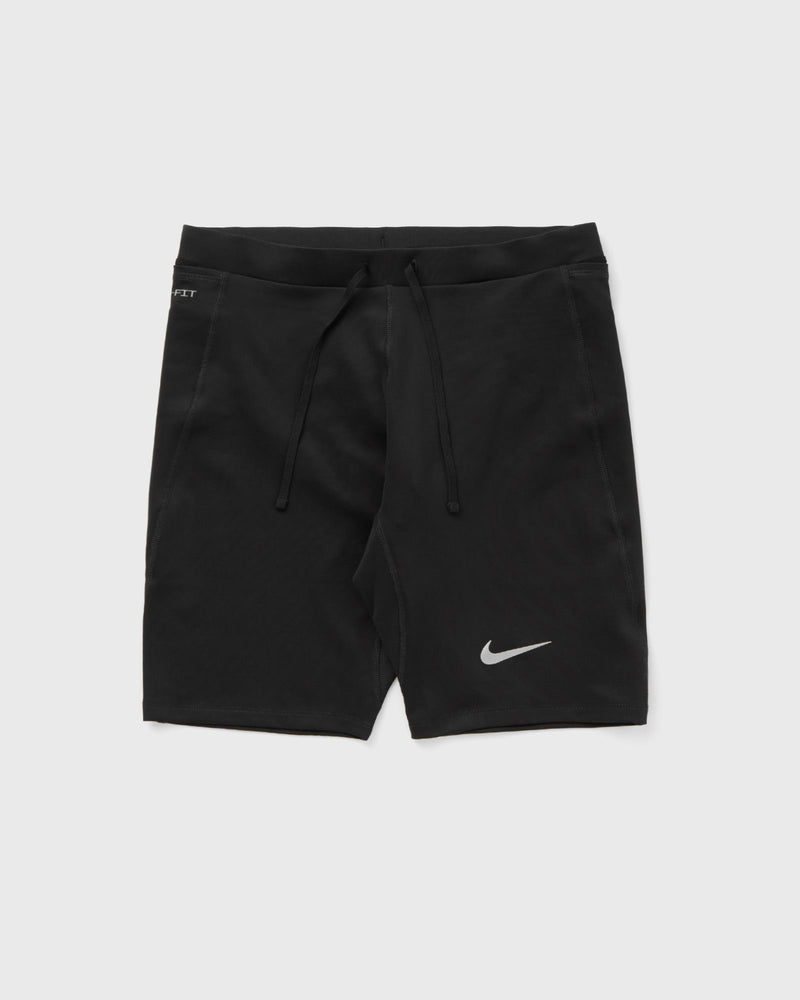 Nike Df Fast Bf Half Tight Black