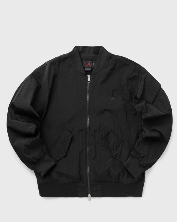 Jordan Essentials Lightweight Renegade Jacket