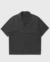 Jordan ESS STMT WSH TOP black