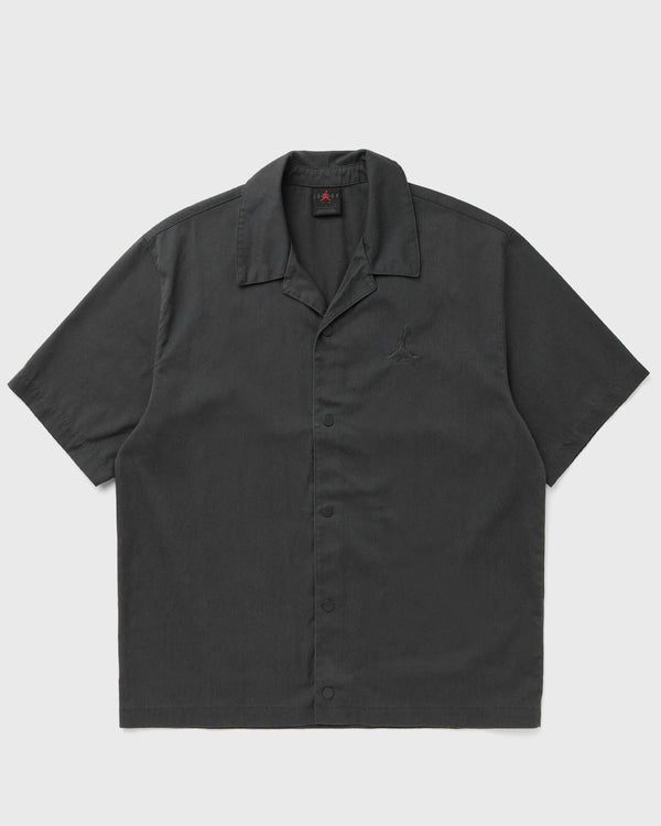 Jordan ESS STMT WSH TOP black