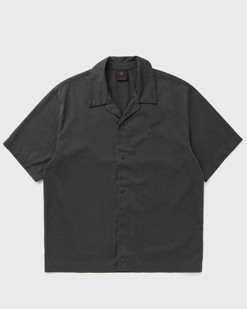 Jordan ESS STMT WSH TOP black