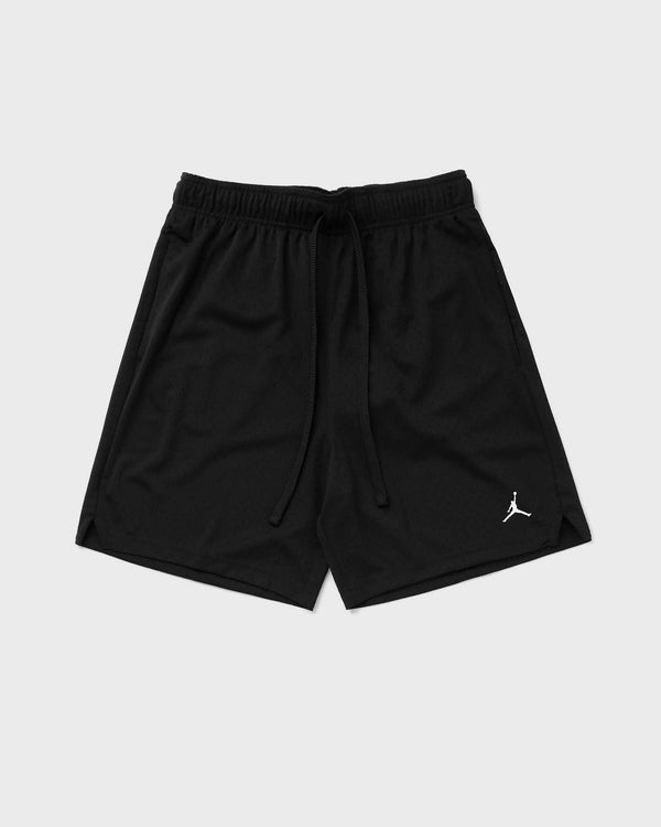 Jordan Dri-FIT Sport Mesh Shorts black