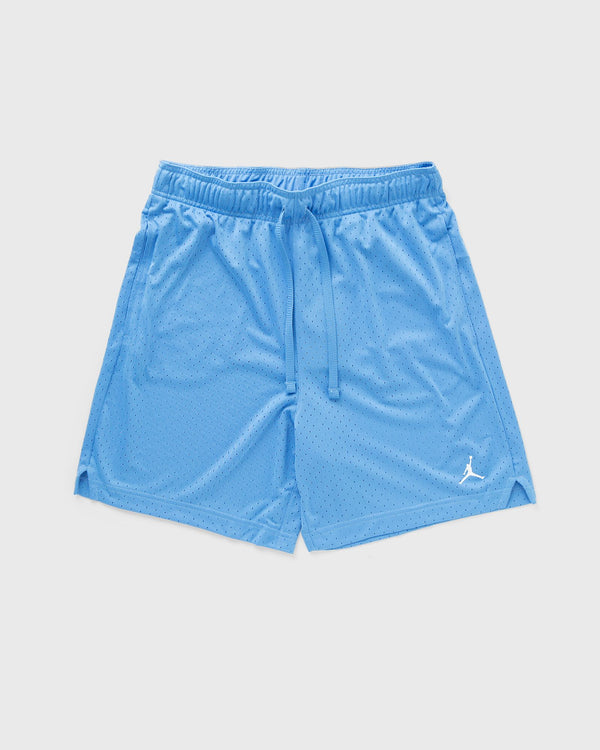 Jordan Sport Dri-Fit Mesh Shorts