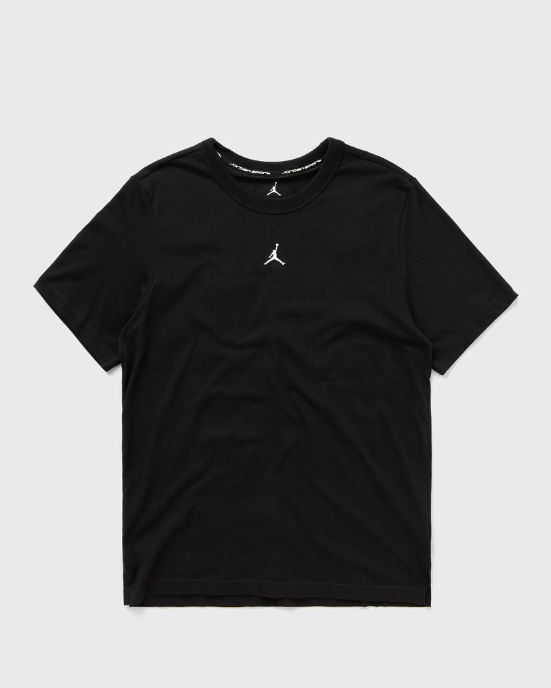 Jordan Sport Dri-FIT Performance Top black