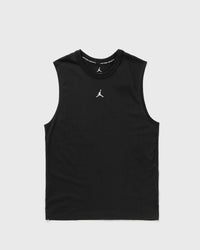 Jordan Sport Dri-fit Sleeveless Top black