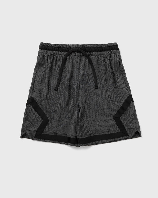 Jordan Sport Dri-Fit Adv Diamond Shorts