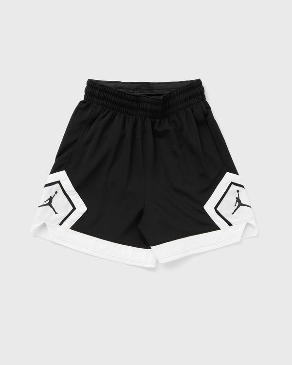 Jordan WMNS Sport 4 Diamond Shorts black