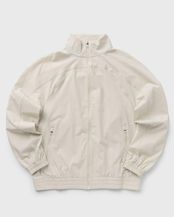 Jordan Wmns Dri-Fit Sport Woven Jacket