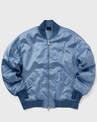 Jordan Essentials Renegade Jacket blue