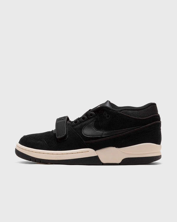 Nike Nike Air Alpha Force 88 Men's Shoes black