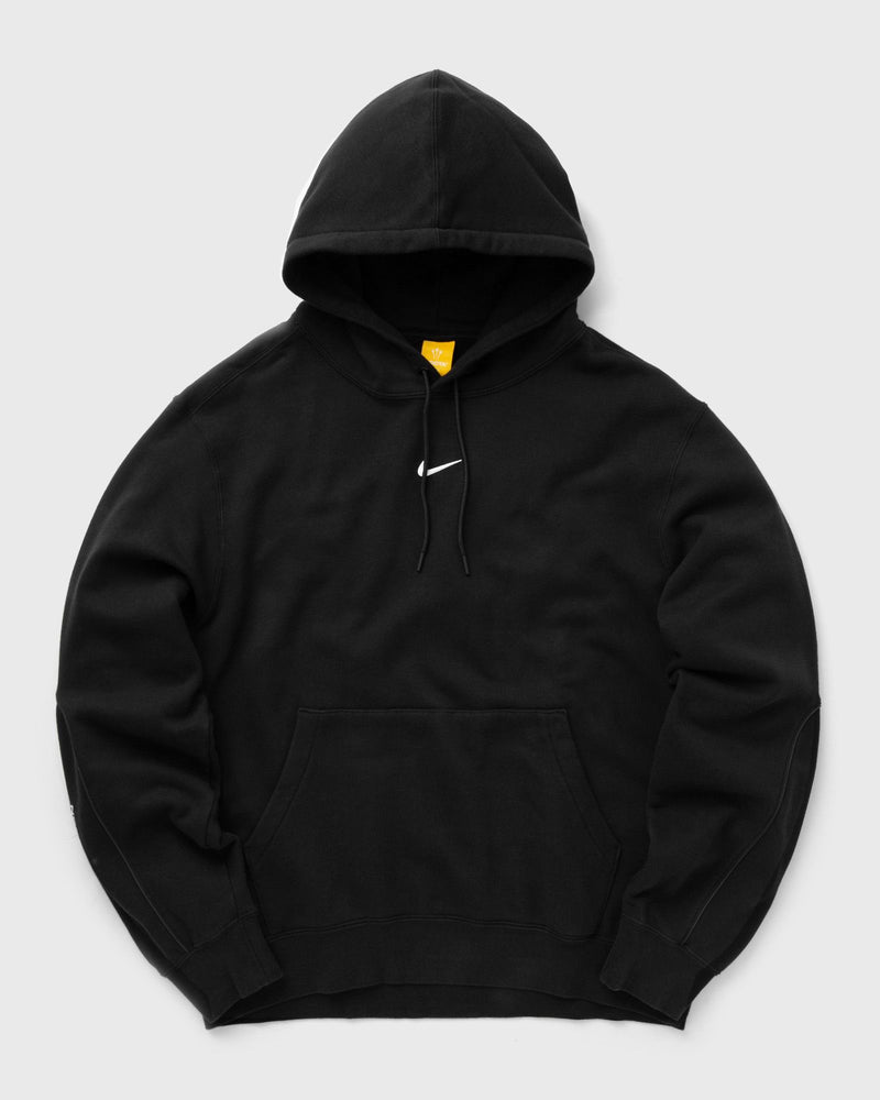 Nike X NOCTA Fleece CS Hoodie black